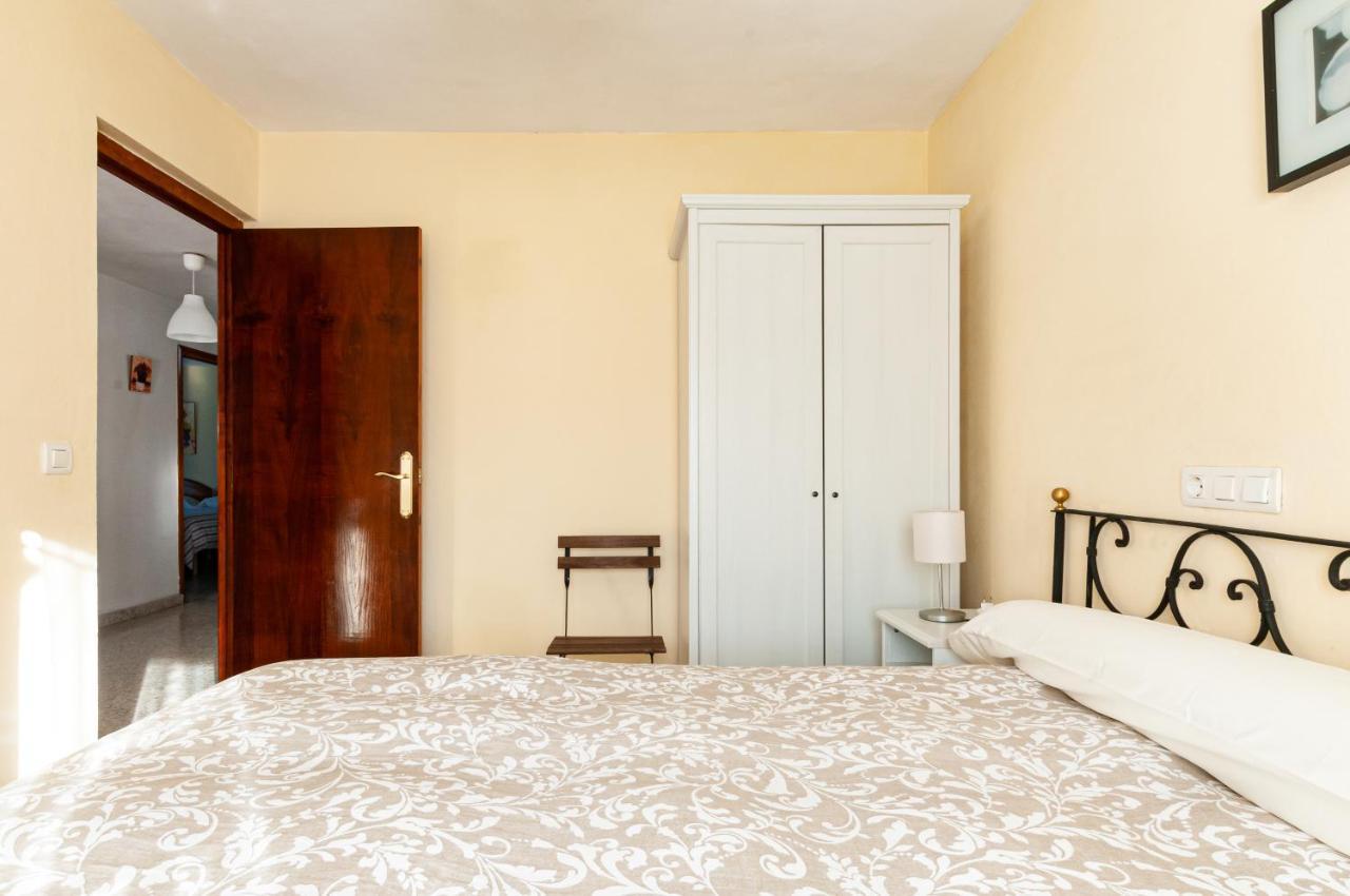 Casa Rural En Torrevega Llanes Malateria Εξωτερικό φωτογραφία