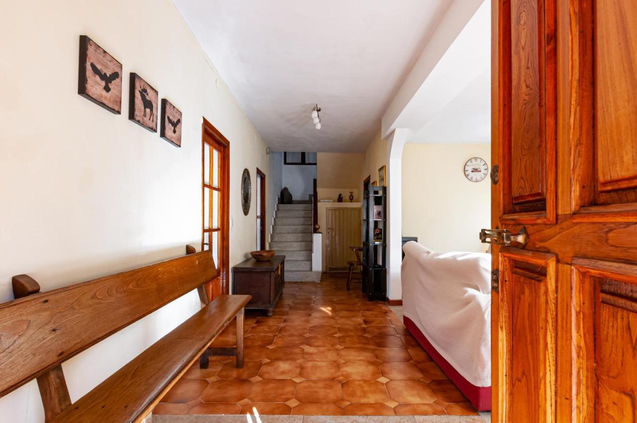 Casa Rural En Torrevega Llanes Malateria Εξωτερικό φωτογραφία