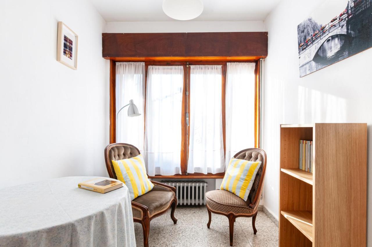 Casa Rural En Torrevega Llanes Malateria Εξωτερικό φωτογραφία
